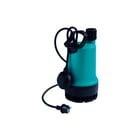 Wilo - Drain TMW Vuilwaterdompelpomp Klokpomp 32/8