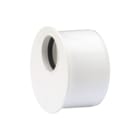 Wavin - Wafix Fitting met 2 aansluitingen Schuifft2 Wfx 50X40 Wi