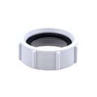 Wavin - Wartelmoer Wrtlmr 1 1/2" 5012