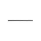 Wavin - Draadeind Verz Stalen Draadbuis 1/2