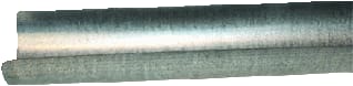 Wavin - Draagschaal Therm Verz Drgschl 50 Lg3