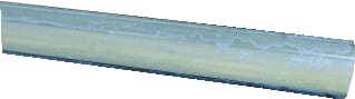 Wavin - Draagschaal draagschl 3709425000   lg3