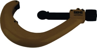 Wavin - Pijpsnijder (hand) Buissnijder 110 T/M 160