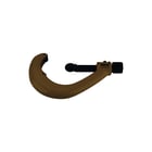 Wavin - Pijpsnijder (hand) Buissnijder 110 T/M 160