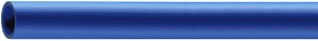 Wavin - Kunststof buis glad Bs-Gl 75X6,8 Lg12