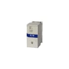 Eaton - DM1 Frequentieregelaar =< 1 kV  3-5019-004a