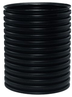 Wavin - Kunststof schacht tegr 1000 schachtbs h2,4zw