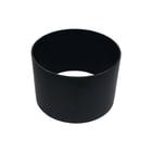 Wavin - Kunststof buis glad Kunstst Buis 1044031001 Lg