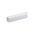 Wavin - Wafix Kunststof buis glad Wafx Pp Buis 32X3,0 Wit Lg4