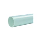 Wavin - AS Kunststof buis glad knstsbs as buis g110 lg2.7
