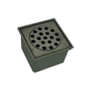 Miniatuur 1