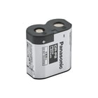 Grohe - Accu (Lithium) Batterij Lithium 6V