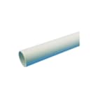 Wavin - AS Kunststof buis glad knstsbs as buis g 56   lg3