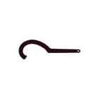 Wavin - FIP Magnum Koppeling-/fittingsleutel Mont Sl Magnum 63 T/M 125