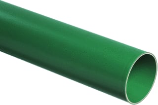 Wavin - Ultra3 Kunststof buis glad Afvrbs Azr U3 125 Sn8 Lg5