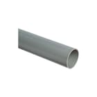 Wavin - Kunststof buis glad Pvc Buis Kiwa 32X2,4 Lg4