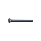 Wavin - Schroef/bout Stl M16X100
