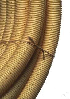 Wavin - Drainage-/infiltratiebuis 80Mm Komo Ro50