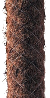 Wavin - Drainage-/infiltratiebuis 125Mm Kokos Lg50