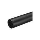 Wavin - Wafix Kunststof buis glad Wafx Pp Buis 32X3,0 Zwart Lg5