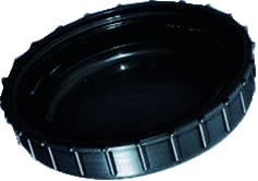 Wavin - Wafix Fitting met 1 aansluiting Draadfit1 Wfx 110