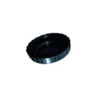 Wavin - Wafix Fitting met 1 aansluiting Draadfit1 Wfx 110