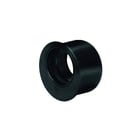 Wavin - Wafix Fitting met 2 aansluitingen Wafx Pp Inzetverloop 75X50 Zwr