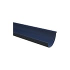 Wavin - Dakgoot Wavpvc Mastgoot 5 Gr Lg4