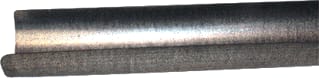 Wavin - Draagschaal Therm Verz Drgschl 40 Lg3