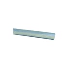 Wavin - Draagschaal draagschl 3709420000   lg3