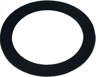 Wavin - Elastomat Rubber flensafdichting (DIN) Elast Pkkng Nbr 75/Dn65 16