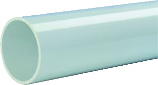 Wavin - AS Kunststof buis glad knstsbs as buis g 70 lg3