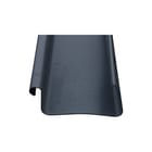 Wavin - Dakgoot Pvc Bakgoot 187 Gr Lg6