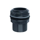 Wavin - FIP Magnum Tankdoorvoernippel 5100511090
