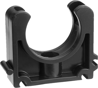 Wavin - Buisklem Gr 32