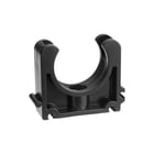 Wavin - Buisklem Gr 32