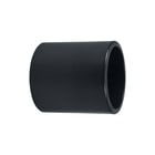 Wavin - FIP Magnum Fitting met 2 aansluitingen Fip Pvc Sok 25 Pn16