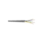 Draka - UC300 Cat 5e Data- en communicatiekabel U/Utp 5E Lshf Ri305