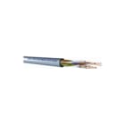 Draka - Data- en communicatiekabel TWIN U/UTP 5E LSHF HA500