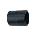 Wavin - FIP Magnum Fitting met 2 aansluitingen Fip Pvc Sok 400 Pn10