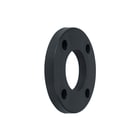 Wavin - FIP Magnum Overschuifflens 5116340000