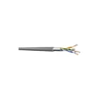 Draka - UC300 Cat 5e Data- en communicatiekabel F/Utp 5E Lshf Ha500