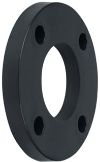 Wavin - FIP Magnum Overschuifflens 5116316000