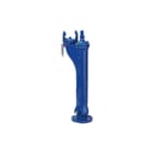 Wavin - AVK Ondergrondse hydrant 6857408078