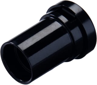 Martin Kaiser - Lampfitting Priklmp E14 Kab 5X13Mm Xd