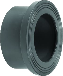 Wavin - FIP Magnum Kraagbus 5116006000