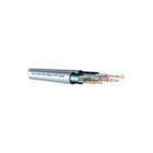 Draka - UC300 Cat 5e Data- en communicatiekabel Twin F/Utp 5E Pvc Ha500