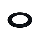 Wavin - Rubber flensafdichting (geen norm) 5119503000