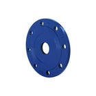 Wavin - Vaste flens 6899984841
