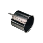 Wavin - Steunbus Stbus Sdr17 90